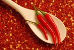 bigstock-Chili-peppers-14339327_997899.jpg