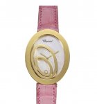 W_Chopard_%20Happy%20Spirit_20-7193-PG.jpg