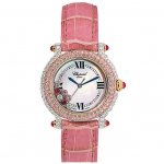 W_Chopard_%20Happy%20Sport_27-6180-401.jpg