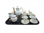 tea_set3-1-46920f3c34fee.jpg