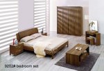 9202-Bedroom-Set.jpg