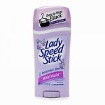 lady-speed-stick.jpg