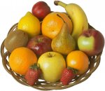 fruit%20basket.jpg