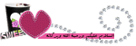 اهب1.gif