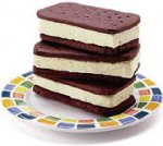 famf0600icecream_sandwiches.jpg