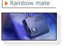 rain%20mate.jpg