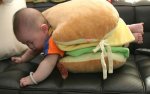 baby%20hamburger1.jpg