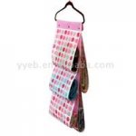 Hanging_Organizer.jpg_200x200.jpg