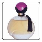 فاراواي عطر.jpg