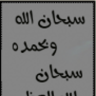 منور88