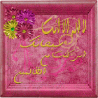 عرش بلقيس 2009