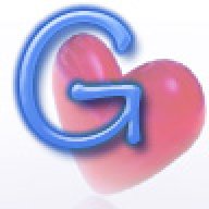 love-g5e5