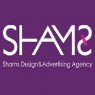 SHAMS DESIGN