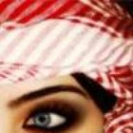 سراب الشرقيه