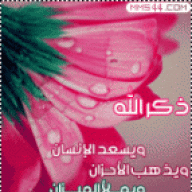 شموخ أنسان