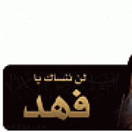 مجازف 2008