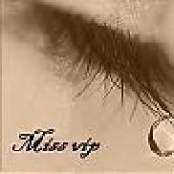 Miss_VIP