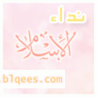 نداء الإسلام