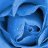 Blue Rose